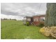647 Preolenna Road, Moorleah TAS 7325