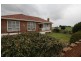 530 Stowport Road, Stowport TAS 7321
