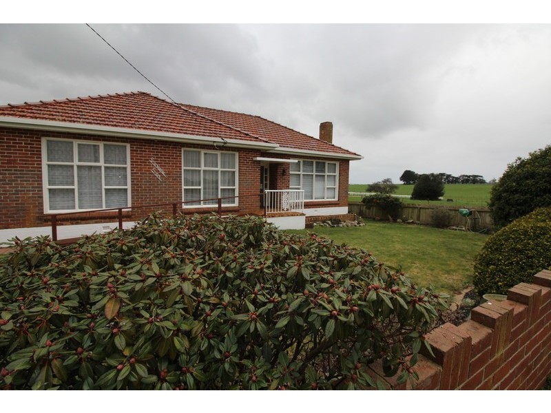 530 Stowport Road, Stowport TAS 7321