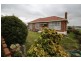 530 Stowport Road, Stowport TAS 7321