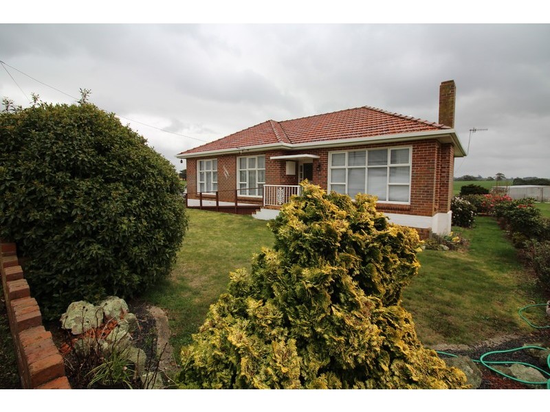 530 Stowport Road, Stowport TAS 7321