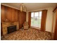 530 Stowport Road, Stowport TAS 7321
