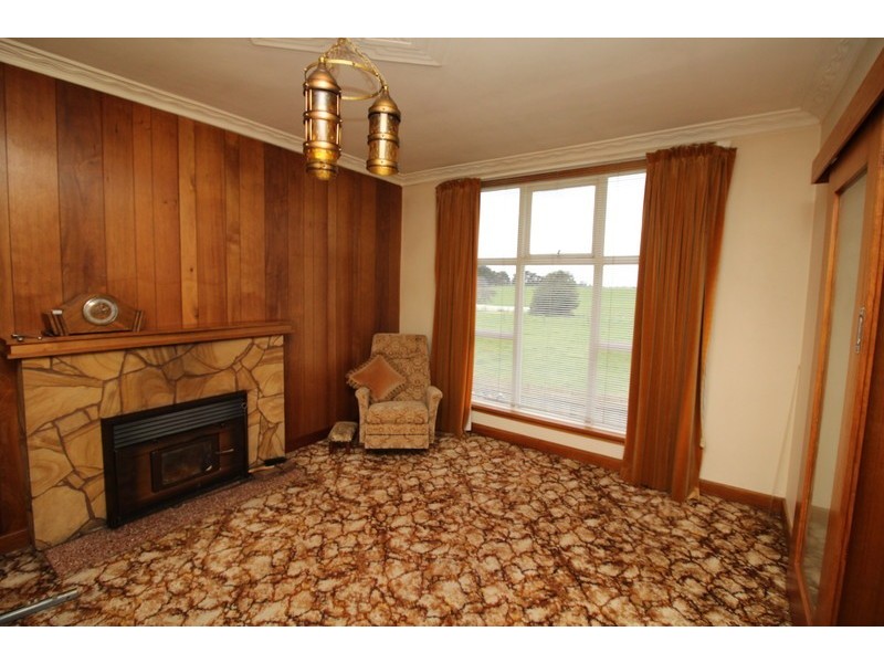 530 Stowport Road, Stowport TAS 7321