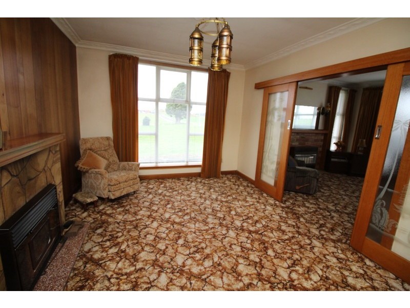 530 Stowport Road, Stowport TAS 7321