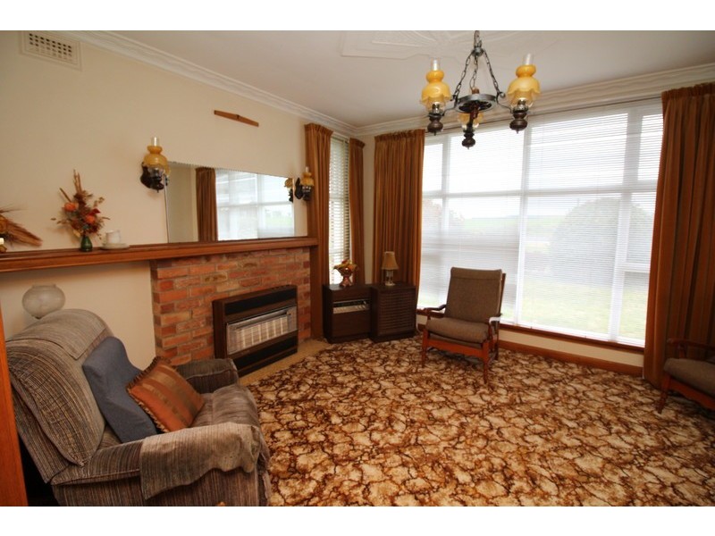 530 Stowport Road, Stowport TAS 7321