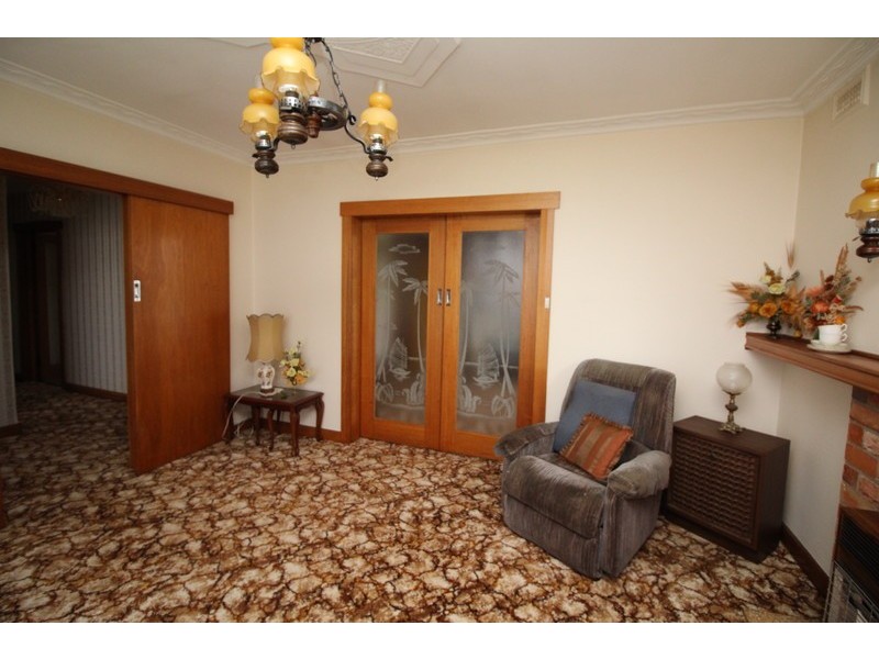 530 Stowport Road, Stowport TAS 7321