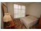 530 Stowport Road, Stowport TAS 7321
