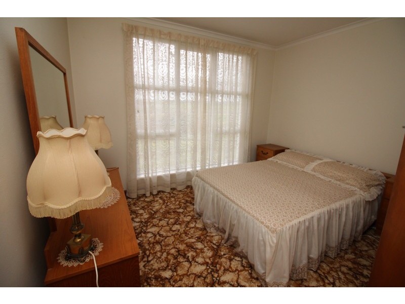 530 Stowport Road, Stowport TAS 7321