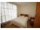 530 Stowport Road, Stowport TAS 7321