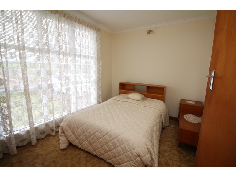 530 Stowport Road, Stowport TAS 7321
