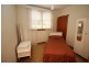 530 Stowport Road, Stowport TAS 7321