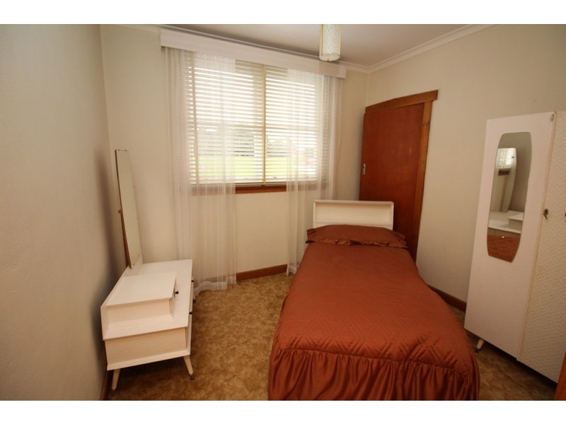 530 Stowport Road, Stowport TAS 7321