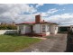 205 William Street, Devonport TAS 7310