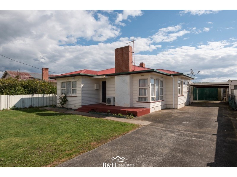 205 William Street, Devonport TAS 7310