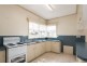 205 William Street, Devonport TAS 7310