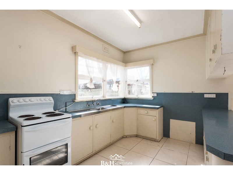 205 William Street, Devonport TAS 7310
