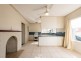 205 William Street, Devonport TAS 7310
