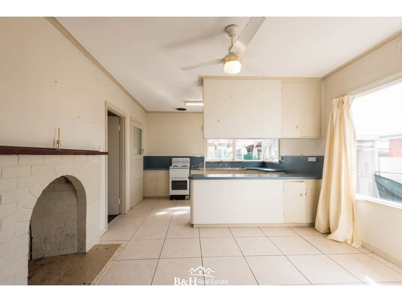 205 William Street, Devonport TAS 7310