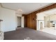 205 William Street, Devonport TAS 7310