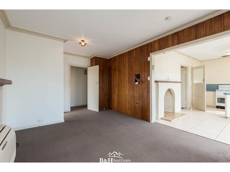 205 William Street, Devonport TAS 7310