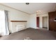 205 William Street, Devonport TAS 7310