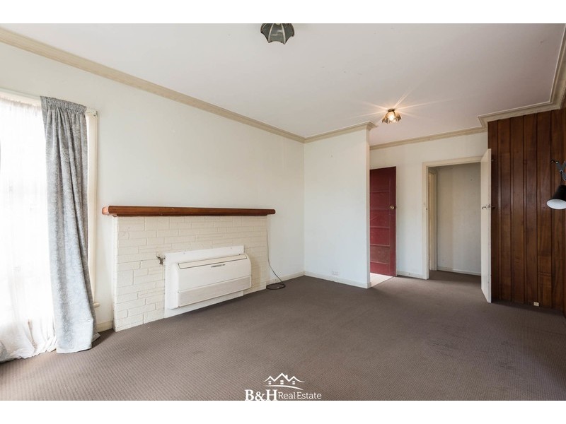 205 William Street, Devonport TAS 7310