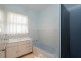 205 William Street, Devonport TAS 7310