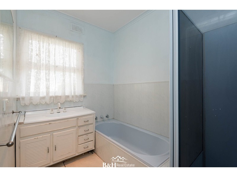205 William Street, Devonport TAS 7310
