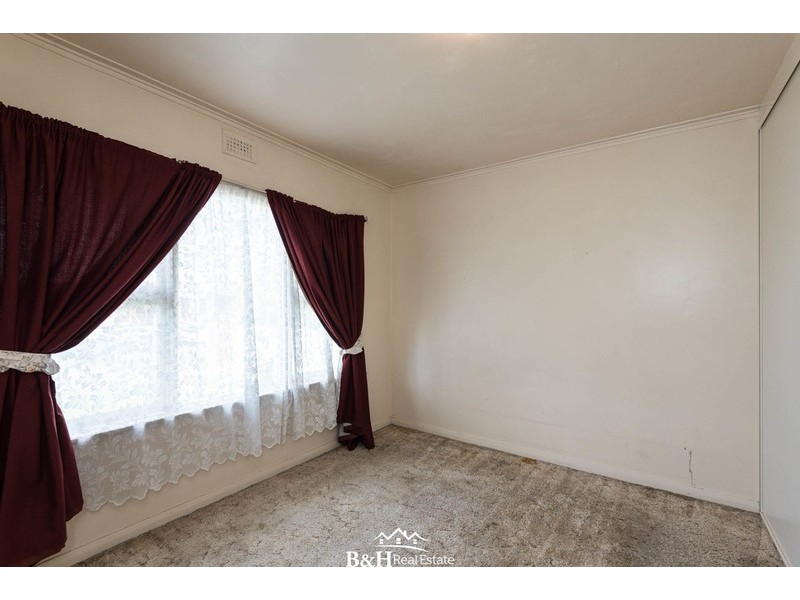 205 William Street, Devonport TAS 7310