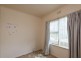 205 William Street, Devonport TAS 7310