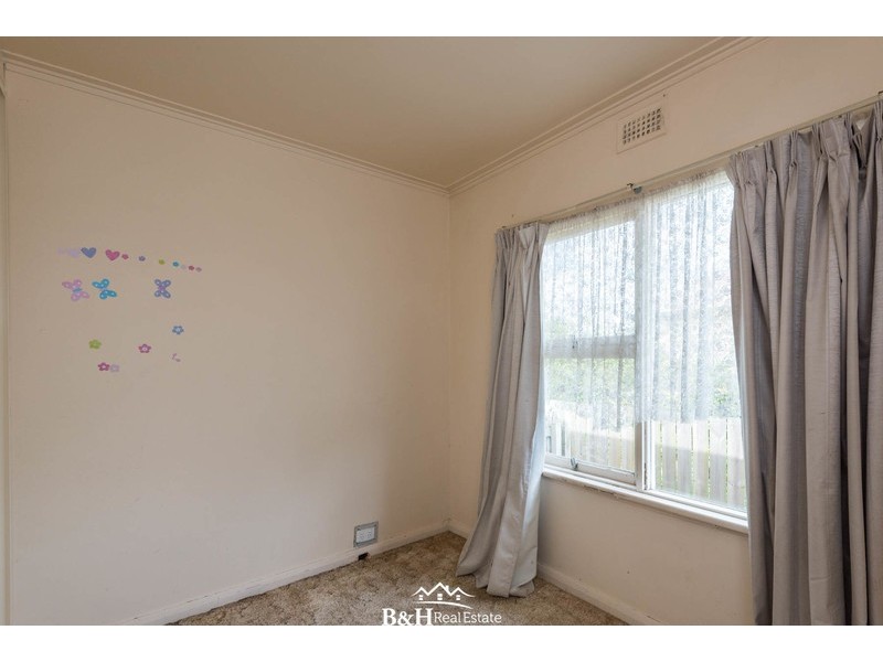 205 William Street, Devonport TAS 7310