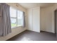 205 William Street, Devonport TAS 7310