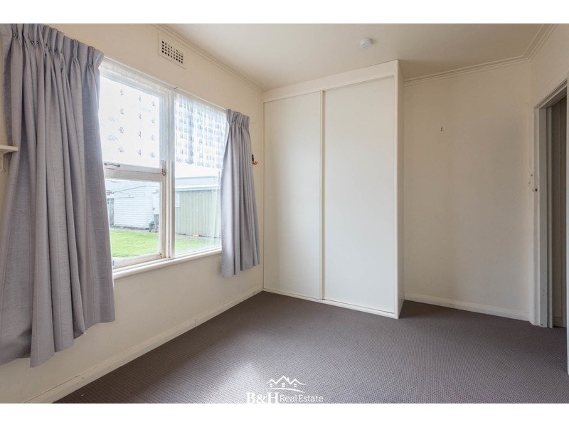 205 William Street, Devonport TAS 7310