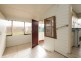 205 William Street, Devonport TAS 7310