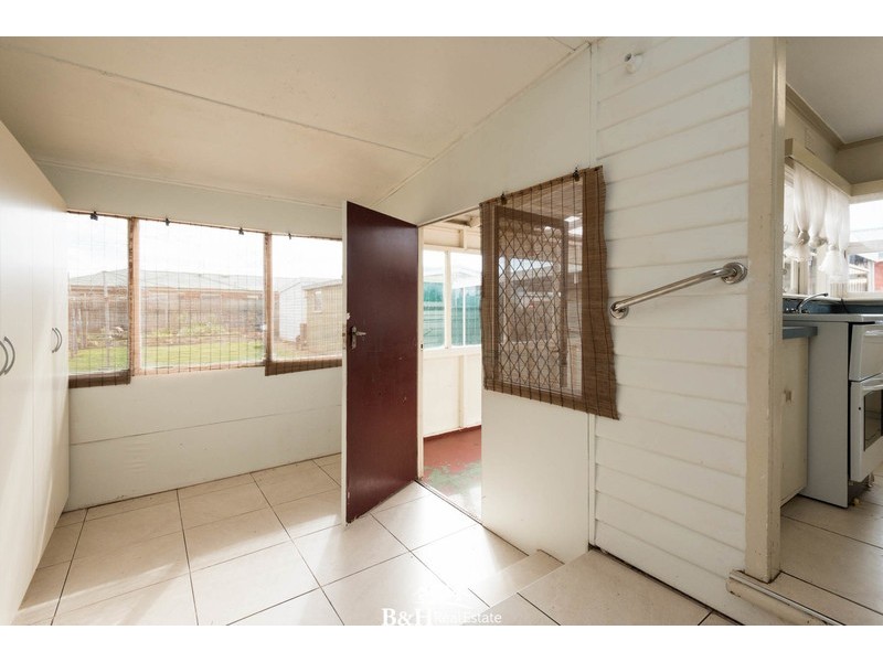 205 William Street, Devonport TAS 7310