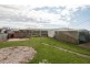 205 William Street, Devonport TAS 7310