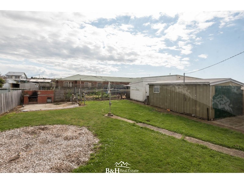 205 William Street, Devonport TAS 7310