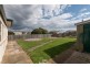 205 William Street, Devonport TAS 7310