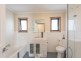 7 Rola Place, Acton TAS 7320