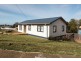 7 Rola Place, Acton TAS 7320