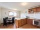 7 Rola Place, Acton TAS 7320