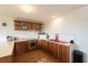 7 Rola Place, Acton TAS 7320