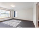 7 Rola Place, Acton TAS 7320