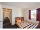 7 Rola Place, Acton TAS 7320