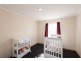 7 Rola Place, Acton TAS 7320