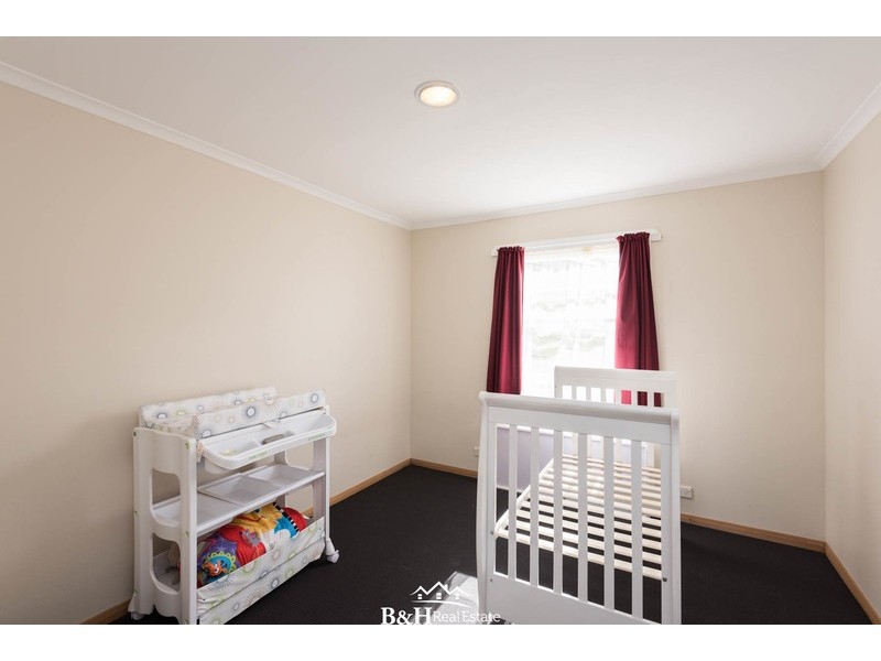 7 Rola Place, Acton TAS 7320
