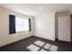 7 Rola Place, Acton TAS 7320