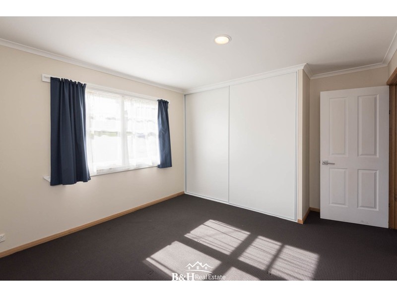7 Rola Place, Acton TAS 7320