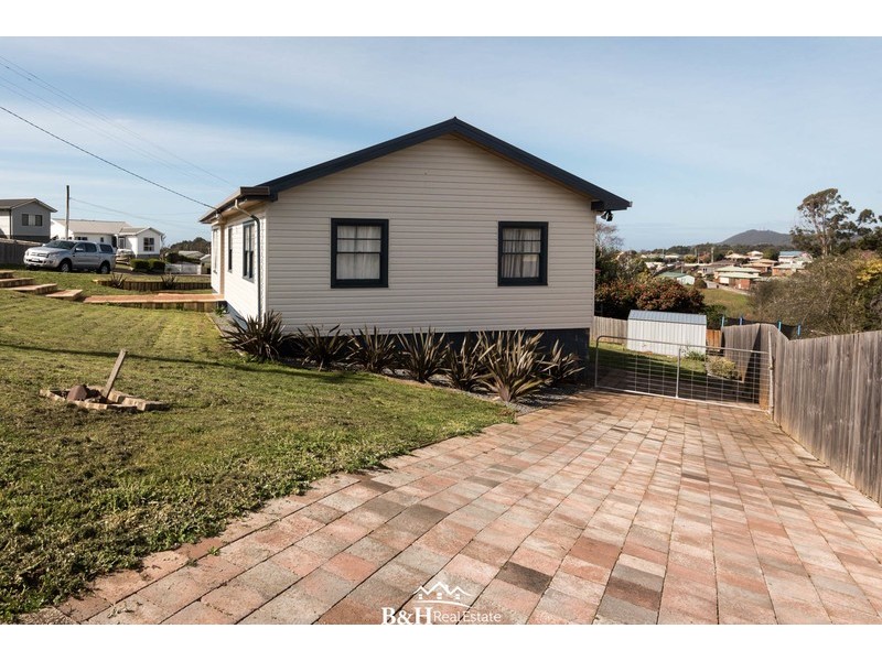 7 Rola Place, Acton TAS 7320