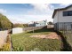 7 Rola Place, Acton TAS 7320